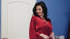 klon hulka hogana zalicza