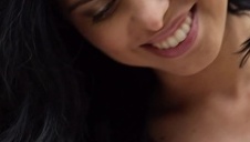 podzielił się swoją żoną z kumplem