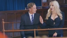 ekstra cycatka na kamerce