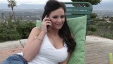 veronica rayne brudne mamuśka