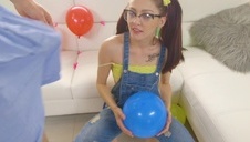 ćwiczenia zwieraczy mamuśki