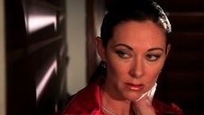 młode blondynki mają śliczne buźki