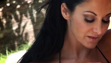 intensywne ruchanie czerwonowłosej bardzo się podoba