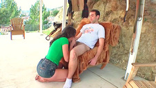 świeżutkie ciałko gorącej modelki