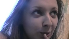 murzynek rucha dwie wspaniałe latynoski