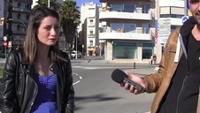 lizanie kudłatych cipek