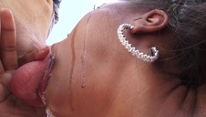 nicolette shea i eden levine dbają o swoją formę