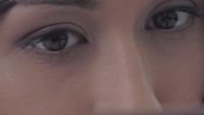 oralne igraszki z dziadkiem przed seksem