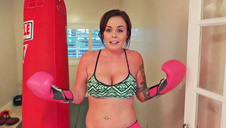 dobra dupa skusi się zawsze na kutacha