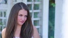 ciężarne kobiety i seks grupowy