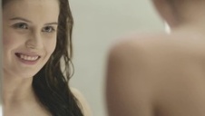 lato to pora seks na świeżym powietrzu