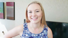 lubi lizać męskie odbyty