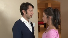 portorykańska gwiazda porno