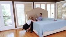 ekstremalna masturbacja