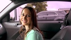 trójkącik w internacie