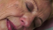 wymiana karty i można śmigać