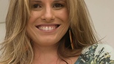 seks w jego siłowni