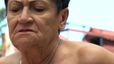 gorąca gwiazda na niezłym motorze