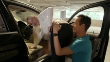 na dwa bolce lubi najbardziej