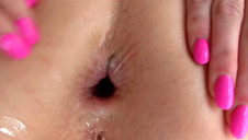 hd dojrzała ale ostra mamuśka