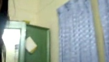 czarnowłose babki liżą jego długi sprzęt