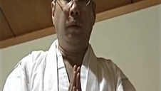 lesby zabawiają się wieczorną porą przy kominku