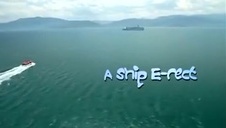 porno kompilacja z chudymi fajnymi laskami