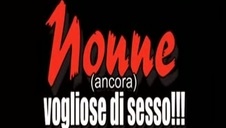 słodka brunetka zabiera się za jego wielkiego kutasa