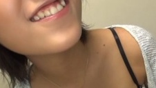 głęboka masakra skośnookiej zdziry