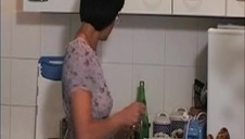 gwiazdy porno szukają twardego członka