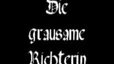 jenna presley rżnięta od tyłu