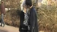 miętolenie wielkich cycków pięknej mamuśki