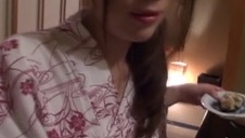 blady pieprzy czekoladkę