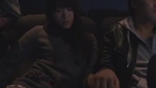 blond laseczka liże dupkę murzyna