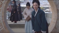 spróbuj mała czarnej fujary