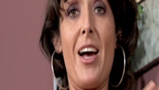 młode japonki zadowalają kutasa