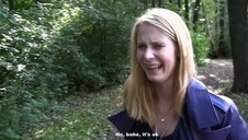 z teściową nie ma żartów