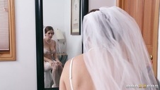 pulchna czarna dupcia