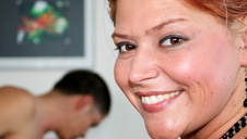 dostałą sianko za tą rozkosz