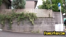 czy wiesz że flirtujesz