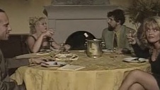 uwielbiają pozycję sześć na dziewięć