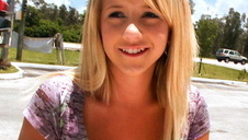 lizanie dupy kompilacje