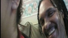 orientalna studentka ciągnie fiuta