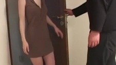 dobry lodzik na porno kastingu