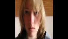 kutas wciskany między silikonowe skarby