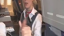 całuśne dziewczyny fajnie sobie dogadzają