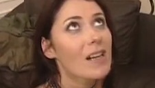 jej kobiece kształty