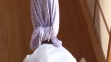 mia rose jest gorącą pokojówką