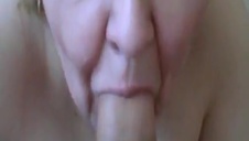 laseczki w sklepie z bielizną