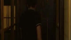 żona z wielkimi cyckami daje wszystkim dupy